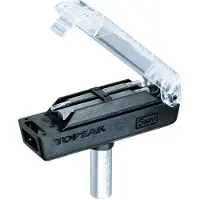 Topeak Ferramenta Torque 5