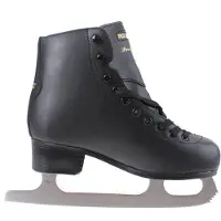 Roces Patins De Gelo Paradise