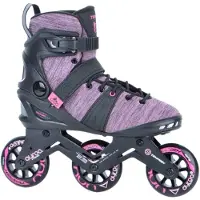 Tempish Patins Em Linha Para Mulher Ayroo
