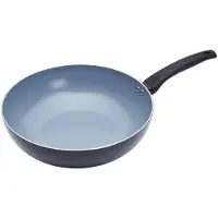 Masterclass Wok Antiaderente Para Indução