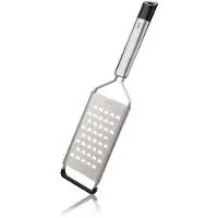 GEFU Ralador Primeline 29229