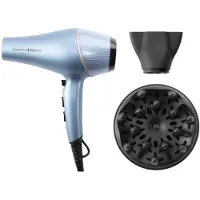Remington Secador De Cabelo Shine Therapy Pro