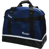 Precision Bolsa Duffle Pro Hx Players Twin