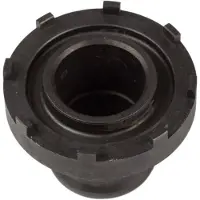 Cyclus Ferramenta De Anel De Bloqueio Bosch Active/performance