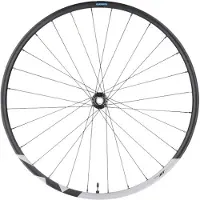 Shimano Roda Traseira De Mtb Xt M8120 Boost 29´´ Cl Disc