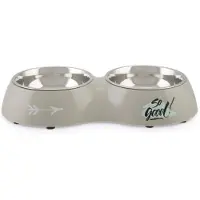 Beeztees Comedouro Para Cães So Good Dole