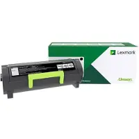 Lexmark 51b2h00 Ms/mx 417-517-617 Programa De Retorno Extra Alto