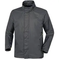 Tucano Urbano Casaco Nano Alpha Waterproof