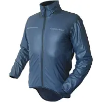 Tucano Urbano Casaco Super Compact Waterproof Hydrostretch