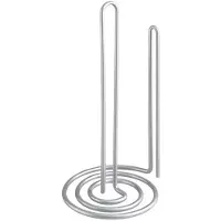 Metaltex Suporte Para Rolo De Cozinha Myroll 15x32 Cm
