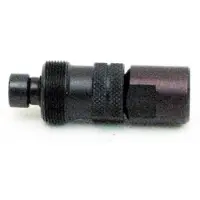 Shimano Extrator De Pedivelas Tl-fc10