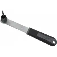 Super B Ferramenta De Bloqueio De Cassete Tb-fw 30 Shimano