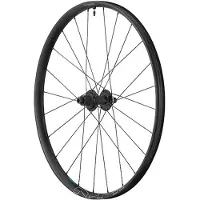 Shimano Roda Traseira De Mtb Slx Mt620 29´´ Cl Disc