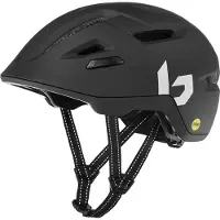Bolle Capacete Urbano Stance Mips