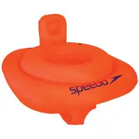 Speedo Boia De Natação Seasquad Swim Seat