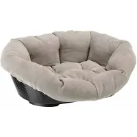 Ferplast Almofada De Sofá Prestige 4 Plástico