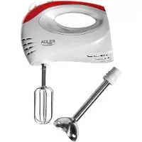 Adler Amassadeira Ad 4212