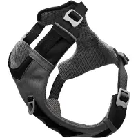 Kurgo Arnês Para Cães Journey Air