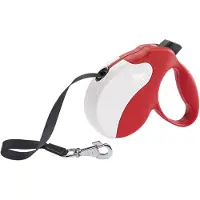 Ferplast Trela Para Cão Amigo Tape