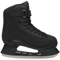Roces Patins De Gelo Rsk 2