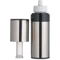 Masterclass Frasco Pulverizador Aço Inoxidável