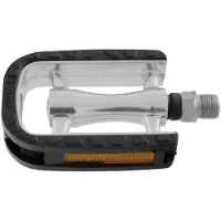 Exustar Pedais Epc97