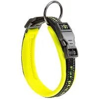 Ferplast Coleira De Cachorro Sport 25 Mm 45 Cm