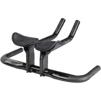 Deda Guidão Crononero Evo
