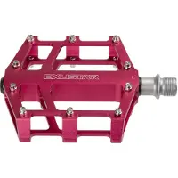 Exustar Pedais Epb525