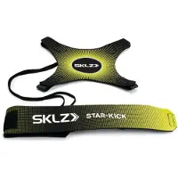 SKLZ Cinto De Treino De Habilidades De Chute Estrela
