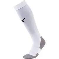 Puma Meias Curtas Liga Core