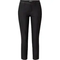 Freeman t. porter Chinos CLAUDIA POLYNEO mulheres - Preto - US 32