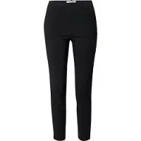 Freequent Calças chino 'SOLVEJ' preto