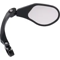 Xlc Espelho Retrovisor Direito Mr-k11