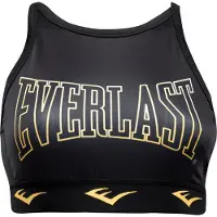 Everlast Sutiã Esportivo Duran