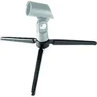 Manfrotto Tripé 209