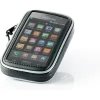 Midland Suporte Para Telefone Soft Case