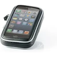 Midland Suporte Para Telefone Soft Case Iphone5