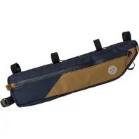 Agu Bolsa De Quadro Venture 3l