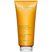 Clarins 200 ml