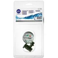 Gre Accessories Manômetro