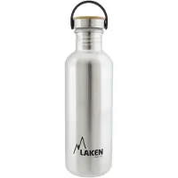 Laken Garrafa Basic 1l