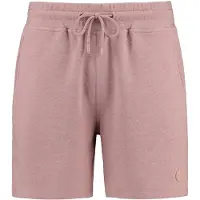 Shiwi Calças 'Sem' rosa escurecido