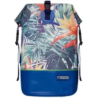 FeelFree Saco Seco Tropical Mini 12l