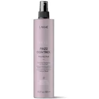Lakme teknia frizz control protetor 300 ml