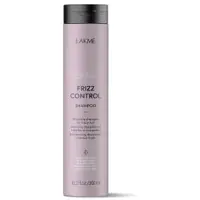Lakme Teknia Frizz Control Champô 300 ml