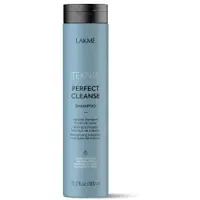 Lakme Teknia Perfect Cleanse Champô 300 ml