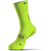 Gearxpro Meias Longas Ultra Light