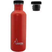 Laken Garrafa Basic 1l