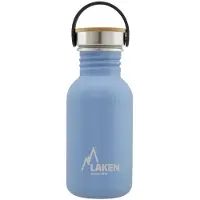 Laken Garrafa Basic 500ml